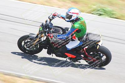 media/Apr-23-2023-TrackXperience (Sun) [[90816c9ee1]]/Level 1/session 4 turn 4/